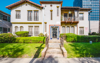 Dunsmuir Investments, LLC