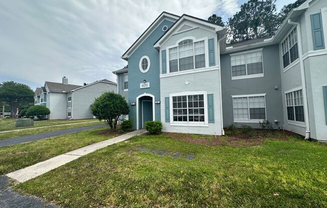 2 beds, 2 baths, $1,550