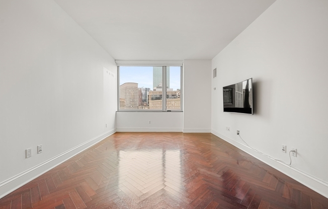 1 bed, 1 bath, 725 sqft, $4,950, Unit 1401