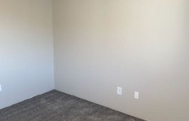 1 bed, 1 bath, 636 sqft, $710, Unit 507-111