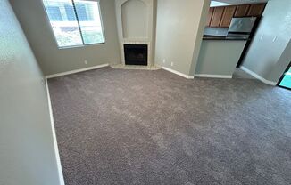 2 beds, 2 baths, $1,325, Unit # 127