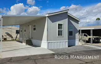 16005 N 32 ST