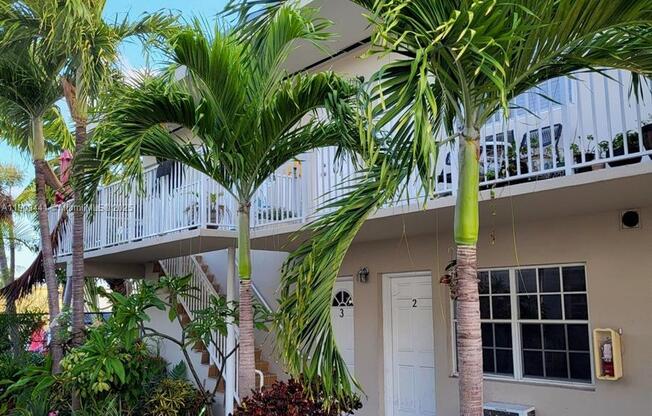 8010 TATUM WATERWAY DR