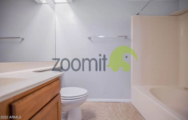 2 beds, 2 baths, $1,499, Unit UNIT 115
