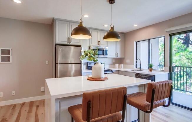 7858 Cowles Mtn Ct