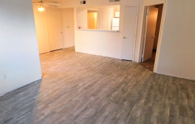 2 beds, 2 baths, $1,550, Unit # 1133