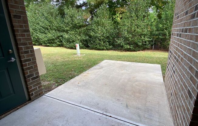 2 beds, 2 baths, 1,131 sqft, $1,425, Unit 2780-1