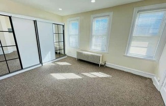 Partner-provided photo for $3060 unit