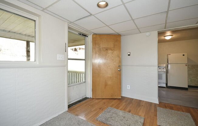 741-743 Bower Hill Road