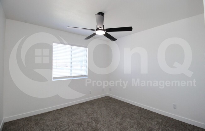 2 beds, 2 baths, 898 sqft, $1,595, Unit 228