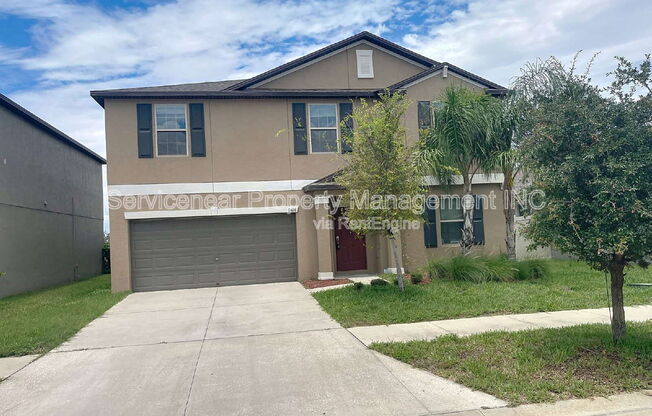 11478 SAGE CYN DR