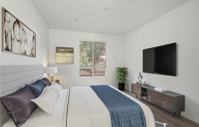 2 beds, 2 baths, 1,042 sqft, $3,050, Unit 159