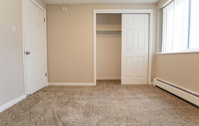 1 bed, 1 bath, 492 sqft, $1,065