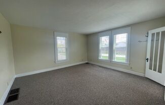 1 bed, 1 bath, $675, Unit 705 N Walnut Street