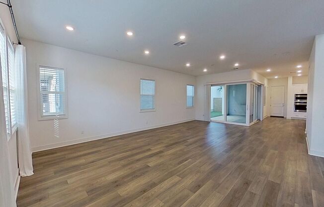 378 Baluster, Irvine: Newly Built 3 Bed 2.5 Bath 2,500 sqft House!