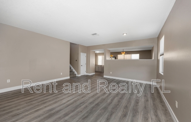 12107 FERN HVN AVE