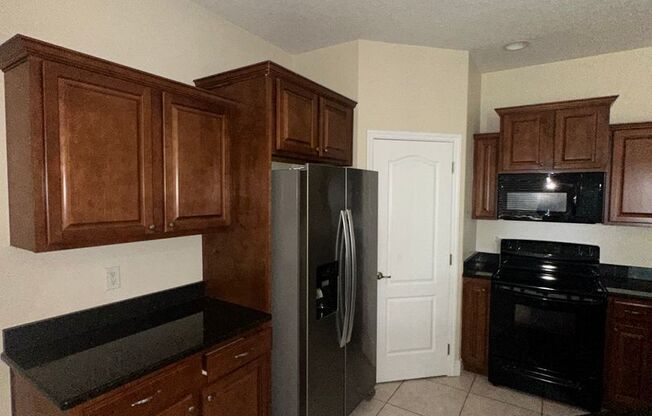 2 beds, 2 baths, $2,450