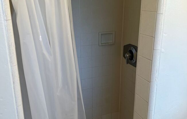 Studio, 1 bath, $1,495, Unit 23