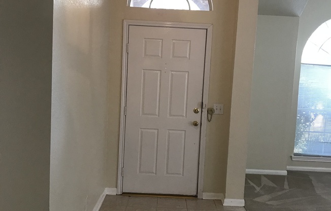 Welcome home to 2520 Crested Heights!
