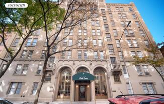 1 bed, 1 bath, $3,900, Unit 3M