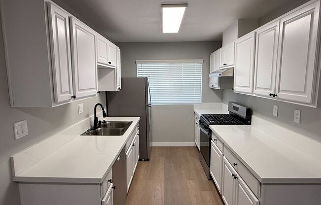 2 beds, 2 baths, 1,000 sqft, $2,985, Unit D63