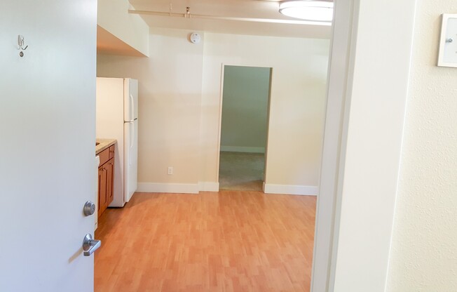 1 bed, 1 bath, 514 sqft, $1,595, Unit 115