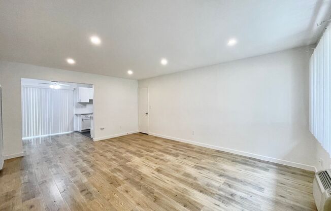 3169 Quartz Ln. (4 Units)