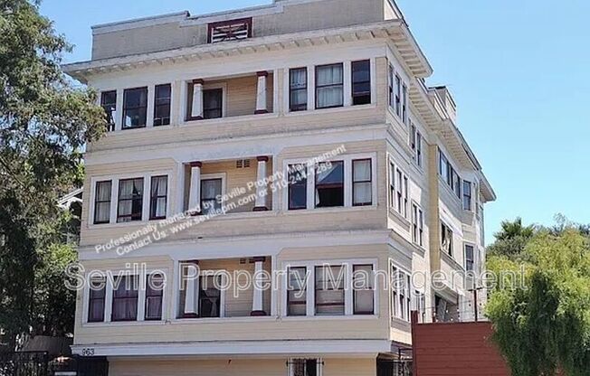 963 18 ST