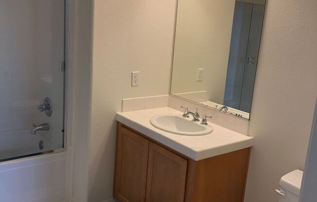 2 beds, 2.5 baths, 1,259 sqft, $3,200, Unit 8700-103