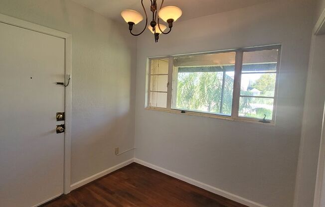 2 beds, 1 bath, $1,730