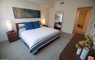 11715 Bellagio Rd Apt 201