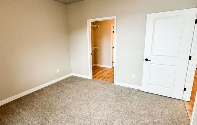 1 bed, 1 bath, 778 sqft, $1,250, Unit C240