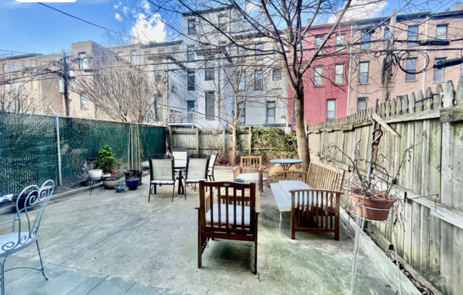 57 HALSEY ST