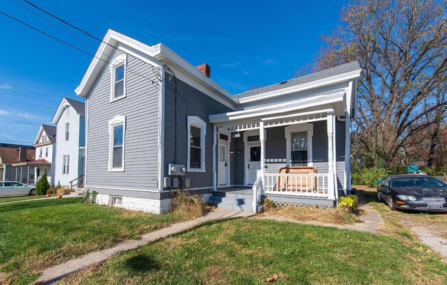 6116 CONOVER ST