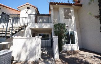 1 bed, 1 bath, $1,095