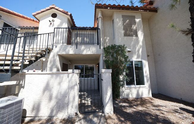 1 bed, 1 bath, $1,095