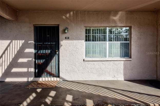 9115 TUDOR DR