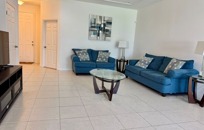 2258 SEDGE GRASS WAY