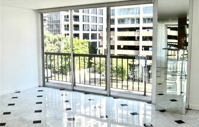 2 beds, 2 baths, 974 sqft, $3,975, Unit 602