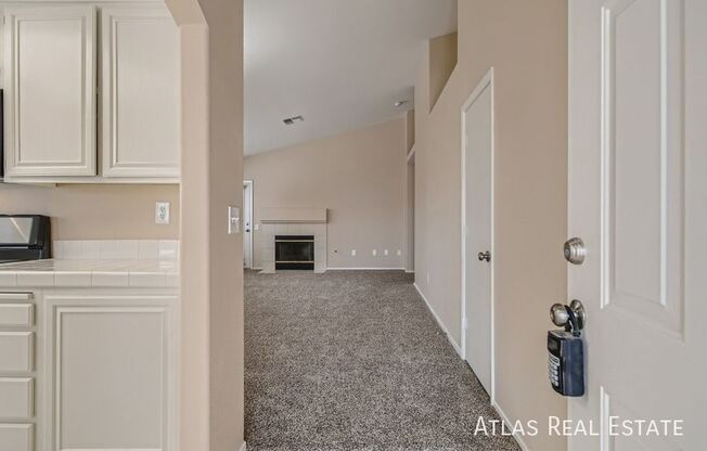 4405 SANDHORSE CT