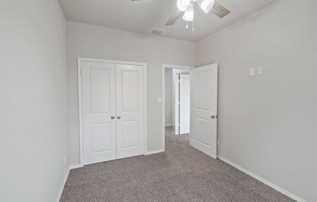 3 beds, 2.5 baths, 1,380 sqft, $2,249, Unit 9193 Dietz Elkhorn 101