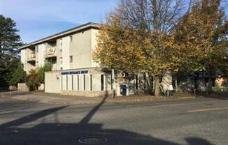 2235 California Ave SW