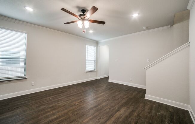 10315 Lynwood Branch