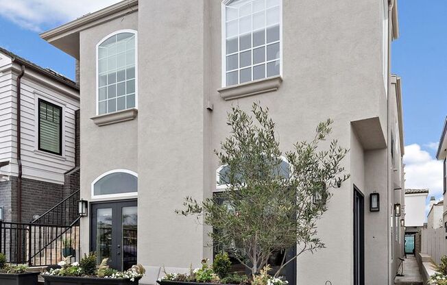 Weekly Vacation Rental on Balboa Peninsula