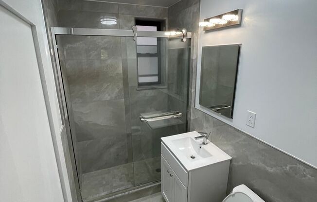 Amorani Realty NY LLC