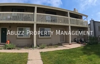 6983 PEYOTE WAY