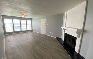 1 bed, 1 bath, $950, Unit UNIT 1503