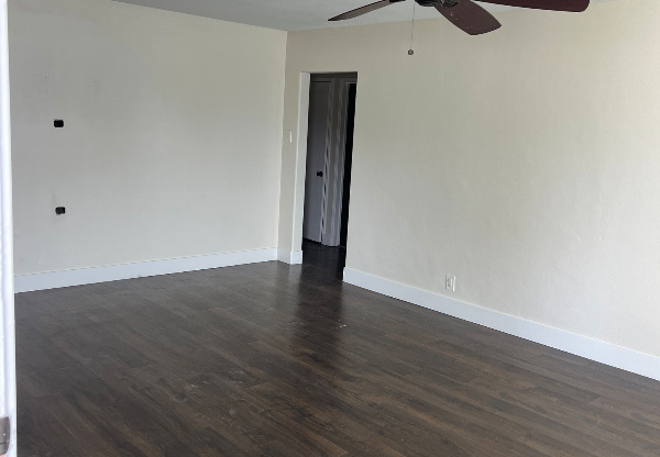 920 N SAN ANTONIO AVE