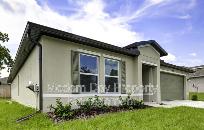 2440 RING RD