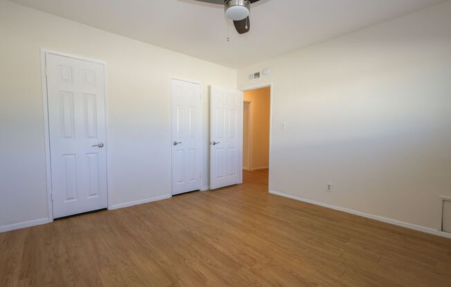 1 bed, 1 bath, $2,195, Unit 10